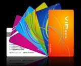 武漢電腦培訓(xùn)、武漢cad培訓(xùn)、武漢3dmax培訓(xùn)、武昌cad培訓(xùn)、武漢廣告設(shè)計(jì)培訓(xùn)、武昌ps培訓(xùn)、武漢ps培訓(xùn)、武漢計(jì)算機(jī)培訓(xùn)、武漢設(shè)計(jì)培訓(xùn)、武漢電腦設(shè)計(jì)軟件培訓(xùn)、武漢室內(nèi)設(shè)計(jì)培訓(xùn)、武昌電腦培訓(xùn)、武漢平面設(shè)計(jì)培訓(xùn)、武漢辦公自動(dòng)化培訓(xùn)、武漢網(wǎng)頁(yè)設(shè)計(jì)培訓(xùn)、武漢機(jī)械cad培訓(xùn)、武昌3d培訓(xùn)、武漢3d效果圖培訓(xùn)、武漢辦公基礎(chǔ)培訓(xùn)、武漢Office培訓(xùn)、武漢Word培訓(xùn)、武漢Excel培訓(xùn)