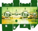 武漢電腦培訓(xùn)、武漢cad培訓(xùn)、武漢3dmax培訓(xùn)、武昌cad培訓(xùn)、武漢廣告設(shè)計(jì)培訓(xùn)、武昌ps培訓(xùn)、武漢ps培訓(xùn)、武漢計(jì)算機(jī)培訓(xùn)、武漢設(shè)計(jì)培訓(xùn)、武漢電腦設(shè)計(jì)軟件培訓(xùn)、武漢室內(nèi)設(shè)計(jì)培訓(xùn)、武昌電腦培訓(xùn)、武漢平面設(shè)計(jì)培訓(xùn)、武漢辦公自動(dòng)化培訓(xùn)、武漢網(wǎng)頁(yè)設(shè)計(jì)培訓(xùn)、武漢機(jī)械cad培訓(xùn)、武昌3d培訓(xùn)、武漢3d效果圖培訓(xùn)、武漢辦公基礎(chǔ)培訓(xùn)、武漢Office培訓(xùn)、武漢Word培訓(xùn)、武漢Excel培訓(xùn)