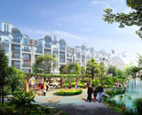 武漢電腦培訓(xùn)、武漢cad培訓(xùn)、武漢3dmax培訓(xùn)、武昌cad培訓(xùn)、武漢廣告設(shè)計(jì)培訓(xùn)、武昌ps培訓(xùn)、武漢ps培訓(xùn)、武漢計(jì)算機(jī)培訓(xùn)、武漢設(shè)計(jì)培訓(xùn)、武漢電腦設(shè)計(jì)軟件培訓(xùn)、武漢室內(nèi)設(shè)計(jì)培訓(xùn)、武昌電腦培訓(xùn)、武漢平面設(shè)計(jì)培訓(xùn)、武漢辦公自動(dòng)化培訓(xùn)、武漢網(wǎng)頁(yè)設(shè)計(jì)培訓(xùn)、武漢機(jī)械cad培訓(xùn)、武昌3d培訓(xùn)、武漢3d效果圖培訓(xùn)、武漢辦公基礎(chǔ)培訓(xùn)、武漢Office培訓(xùn)、武漢Word培訓(xùn)、武漢Excel培訓(xùn)