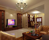 武漢電腦培訓(xùn)、武漢cad培訓(xùn)、武漢3dmax培訓(xùn)、武昌cad培訓(xùn)、武漢廣告設(shè)計(jì)培訓(xùn)、武昌ps培訓(xùn)、武漢ps培訓(xùn)、武漢計(jì)算機(jī)培訓(xùn)、武漢設(shè)計(jì)培訓(xùn)、武漢電腦設(shè)計(jì)軟件培訓(xùn)、武漢室內(nèi)設(shè)計(jì)培訓(xùn)、武昌電腦培訓(xùn)、武漢平面設(shè)計(jì)培訓(xùn)、武漢辦公自動(dòng)化培訓(xùn)、武漢網(wǎng)頁(yè)設(shè)計(jì)培訓(xùn)、武漢機(jī)械cad培訓(xùn)、武昌3d培訓(xùn)、武漢3d效果圖培訓(xùn)、武漢辦公基礎(chǔ)培訓(xùn)、武漢Office培訓(xùn)、武漢Word培訓(xùn)、武漢Excel培訓(xùn)