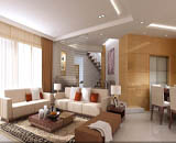 武漢電腦培訓(xùn)、武漢cad培訓(xùn)、武漢3dmax培訓(xùn)、武昌cad培訓(xùn)、武漢廣告設(shè)計(jì)培訓(xùn)、武昌ps培訓(xùn)、武漢ps培訓(xùn)、武漢計(jì)算機(jī)培訓(xùn)、武漢設(shè)計(jì)培訓(xùn)、武漢電腦設(shè)計(jì)軟件培訓(xùn)、武漢室內(nèi)設(shè)計(jì)培訓(xùn)、武昌電腦培訓(xùn)、武漢平面設(shè)計(jì)培訓(xùn)、武漢辦公自動(dòng)化培訓(xùn)、武漢網(wǎng)頁(yè)設(shè)計(jì)培訓(xùn)、武漢機(jī)械cad培訓(xùn)、武昌3d培訓(xùn)、武漢3d效果圖培訓(xùn)、武漢辦公基礎(chǔ)培訓(xùn)、武漢Office培訓(xùn)、武漢Word培訓(xùn)、武漢Excel培訓(xùn)