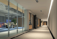 武漢電腦培訓(xùn)、武漢cad培訓(xùn)、武漢3dmax培訓(xùn)、武昌cad培訓(xùn)、武漢廣告設(shè)計(jì)培訓(xùn)、武昌ps培訓(xùn)、武漢ps培訓(xùn)、武漢計(jì)算機(jī)培訓(xùn)、武漢設(shè)計(jì)培訓(xùn)、武漢電腦設(shè)計(jì)軟件培訓(xùn)、武漢室內(nèi)設(shè)計(jì)培訓(xùn)、武昌電腦培訓(xùn)、武漢平面設(shè)計(jì)培訓(xùn)、武漢辦公自動(dòng)化培訓(xùn)、武漢網(wǎng)頁(yè)設(shè)計(jì)培訓(xùn)、武漢機(jī)械cad培訓(xùn)、武昌3d培訓(xùn)、武漢3d效果圖培訓(xùn)、武漢辦公基礎(chǔ)培訓(xùn)、武漢Office培訓(xùn)、武漢Word培訓(xùn)、武漢Excel培訓(xùn)