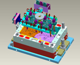 武漢電腦培訓(xùn)、武漢cad培訓(xùn)、武漢3dmax培訓(xùn)、武昌cad培訓(xùn)、武漢廣告設(shè)計(jì)培訓(xùn)、武昌ps培訓(xùn)、武漢ps培訓(xùn)、武漢計(jì)算機(jī)培訓(xùn)、武漢設(shè)計(jì)培訓(xùn)、武漢電腦設(shè)計(jì)軟件培訓(xùn)、武漢室內(nèi)設(shè)計(jì)培訓(xùn)、武昌電腦培訓(xùn)、武漢平面設(shè)計(jì)培訓(xùn)、武漢辦公自動(dòng)化培訓(xùn)、武漢網(wǎng)頁(yè)設(shè)計(jì)培訓(xùn)、武漢機(jī)械cad培訓(xùn)、武昌3d培訓(xùn)、武漢3d效果圖培訓(xùn)、武漢辦公基礎(chǔ)培訓(xùn)、武漢Office培訓(xùn)、武漢Word培訓(xùn)、武漢Excel培訓(xùn)