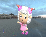 武漢電腦培訓(xùn)、武漢cad培訓(xùn)、武漢3dmax培訓(xùn)、武昌cad培訓(xùn)、武漢廣告設(shè)計(jì)培訓(xùn)、武昌ps培訓(xùn)、武漢ps培訓(xùn)、武漢計(jì)算機(jī)培訓(xùn)、武漢設(shè)計(jì)培訓(xùn)、武漢電腦設(shè)計(jì)軟件培訓(xùn)、武漢室內(nèi)設(shè)計(jì)培訓(xùn)、武昌電腦培訓(xùn)、武漢平面設(shè)計(jì)培訓(xùn)、武漢辦公自動(dòng)化培訓(xùn)、武漢網(wǎng)頁(yè)設(shè)計(jì)培訓(xùn)、武漢機(jī)械cad培訓(xùn)、武昌3d培訓(xùn)、武漢3d效果圖培訓(xùn)、武漢辦公基礎(chǔ)培訓(xùn)、武漢Office培訓(xùn)、武漢Word培訓(xùn)、武漢Excel培訓(xùn)