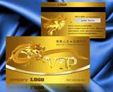 武漢電腦培訓(xùn)、武漢cad培訓(xùn)、武漢3dmax培訓(xùn)、武漢室內(nèi)設(shè)計(jì)培訓(xùn)、武漢3d培訓(xùn)、武漢ps培訓(xùn)、武昌cad培訓(xùn)、武昌PS培訓(xùn)、武昌電腦培訓(xùn)、武漢Photoshop培訓(xùn)、武漢平面設(shè)計(jì)培訓(xùn)、武漢專業(yè)效果圖制作、武漢3d效果圖培訓(xùn)、武昌3d培訓(xùn)、武漢網(wǎng)頁設(shè)計(jì)培訓(xùn)、武漢flash培訓(xùn)、武漢辦公自動(dòng)化培訓(xùn)、武漢模具設(shè)計(jì)培訓(xùn)、