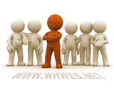 武漢電腦培訓(xùn)、武漢cad培訓(xùn)、武漢3dmax培訓(xùn)、武漢室內(nèi)設(shè)計(jì)培訓(xùn)、武漢3d培訓(xùn)、武漢ps培訓(xùn)、武昌cad培訓(xùn)、武昌PS培訓(xùn)、武昌電腦培訓(xùn)、武漢Photoshop培訓(xùn)、武漢平面設(shè)計(jì)培訓(xùn)、武漢專業(yè)效果圖制作、武漢3d效果圖培訓(xùn)、武昌3d培訓(xùn)、武漢網(wǎng)頁設(shè)計(jì)培訓(xùn)、武漢flash培訓(xùn)、武漢辦公自動(dòng)化培訓(xùn)、武漢模具設(shè)計(jì)培訓(xùn)、