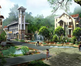 武漢電腦培訓(xùn)、武漢cad培訓(xùn)、武漢3dmax培訓(xùn)、武漢室內(nèi)設(shè)計(jì)培訓(xùn)、武漢3d培訓(xùn)、武漢ps培訓(xùn)、武昌cad培訓(xùn)、武昌PS培訓(xùn)、武昌電腦培訓(xùn)、武漢Photoshop培訓(xùn)、武漢平面設(shè)計(jì)培訓(xùn)、武漢專業(yè)效果圖制作、武漢3d效果圖培訓(xùn)、武昌3d培訓(xùn)、武漢網(wǎng)頁設(shè)計(jì)培訓(xùn)、武漢flash培訓(xùn)、武漢辦公自動(dòng)化培訓(xùn)、武漢模具設(shè)計(jì)培訓(xùn)、