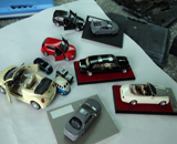 武漢電腦培訓(xùn)、武漢cad培訓(xùn)、武漢3dmax培訓(xùn)、武昌cad培訓(xùn)、武漢廣告設(shè)計(jì)培訓(xùn)、武昌ps培訓(xùn)、武漢ps培訓(xùn)、武漢計(jì)算機(jī)培訓(xùn)、武漢設(shè)計(jì)培訓(xùn)、武漢電腦設(shè)計(jì)軟件培訓(xùn)、武漢室內(nèi)設(shè)計(jì)培訓(xùn)、武昌電腦培訓(xùn)、武漢平面設(shè)計(jì)培訓(xùn)、武漢辦公自動(dòng)化培訓(xùn)、武漢網(wǎng)頁(yè)設(shè)計(jì)培訓(xùn)、武漢機(jī)械cad培訓(xùn)、武昌3d培訓(xùn)、武漢3d效果圖培訓(xùn)、武漢辦公基礎(chǔ)培訓(xùn)、武漢Office培訓(xùn)、武漢Word培訓(xùn)、武漢Excel培訓(xùn)、