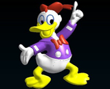 武漢電腦培訓(xùn)、武漢cad培訓(xùn)、武漢3dmax培訓(xùn)、武漢室內(nèi)設(shè)計(jì)培訓(xùn)、武漢3d培訓(xùn)、武漢ps培訓(xùn)、武昌cad培訓(xùn)、武昌PS培訓(xùn)、武昌電腦培訓(xùn)、武漢Photoshop培訓(xùn)、武漢平面設(shè)計(jì)培訓(xùn)、武漢專業(yè)效果圖制作、武漢3d效果圖培訓(xùn)、武昌3d培訓(xùn)、武漢網(wǎng)頁設(shè)計(jì)培訓(xùn)、武漢flash培訓(xùn)、武漢辦公自動(dòng)化培訓(xùn)、武漢模具設(shè)計(jì)培訓(xùn)、